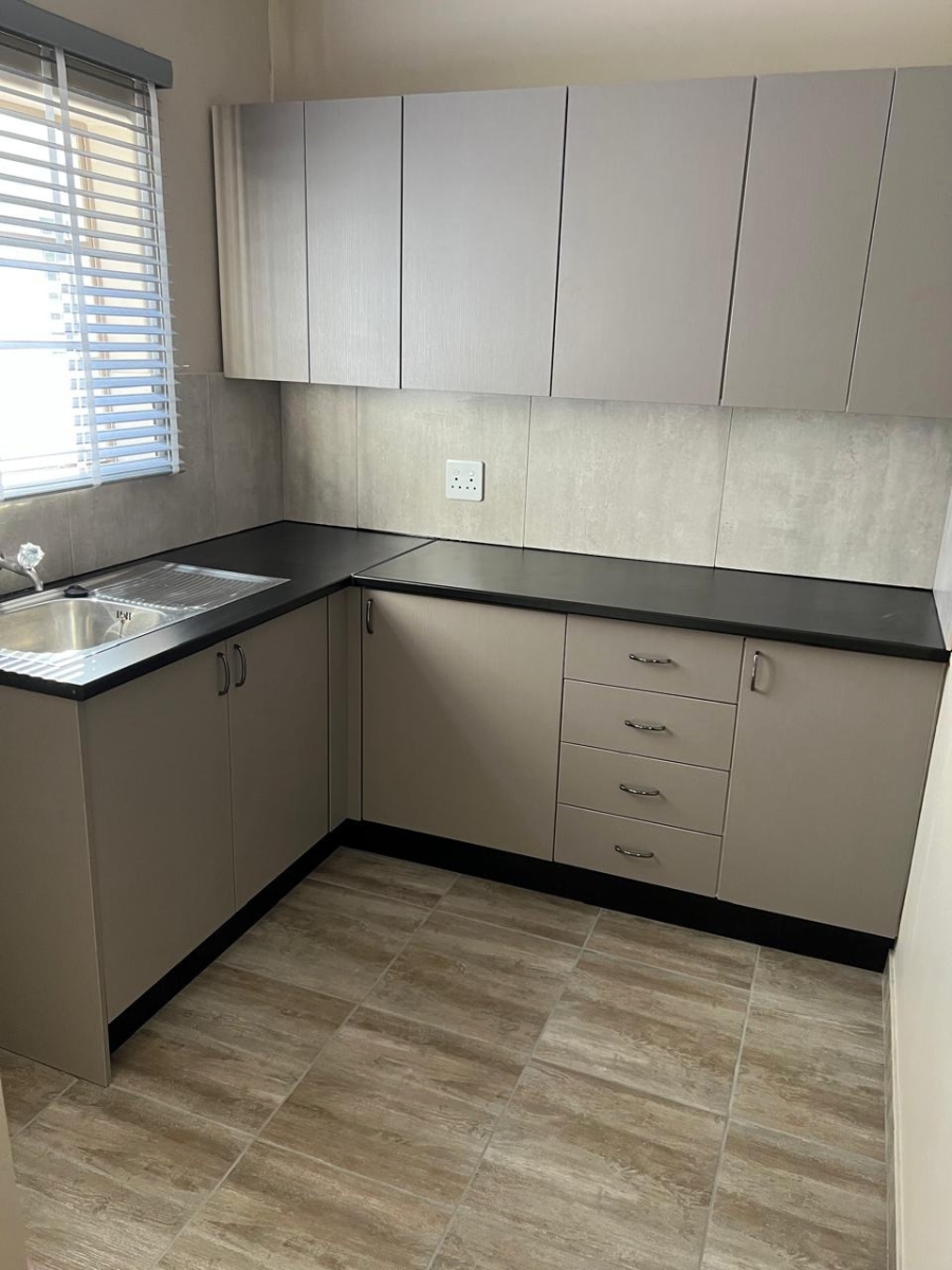 2 Bedroom Property for Sale in Die Bult North West